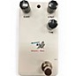 Used Animals Pedal Relaxing Walrus V2 Effect Pedal thumbnail