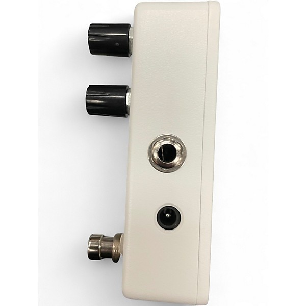 Used Animals Pedal Relaxing Walrus V2 Effect Pedal