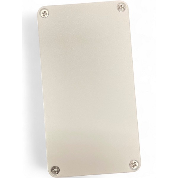 Used Animals Pedal Relaxing Walrus V2 Effect Pedal