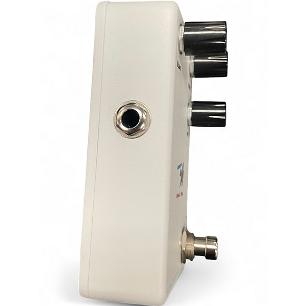 Used Animals Pedal Relaxing Walrus V2 Effect Pedal