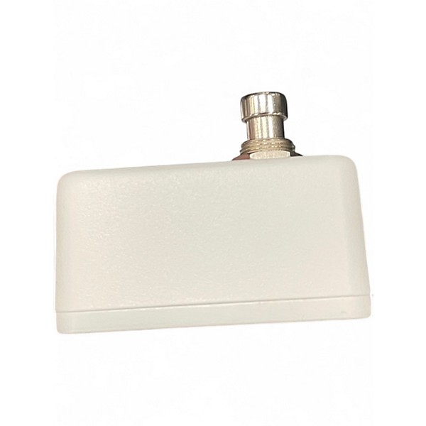 Used Animals Pedal Relaxing Walrus V2 Effect Pedal