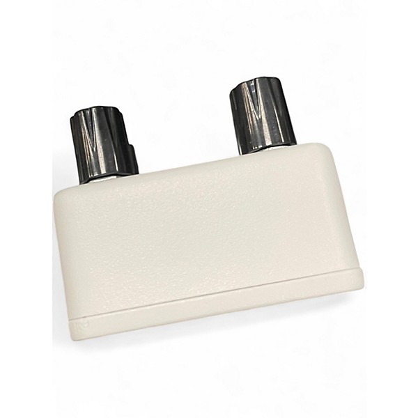 Used Animals Pedal Relaxing Walrus V2 Effect Pedal