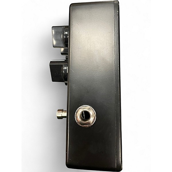 Used Gokko Hi Gain Box Effect Pedal