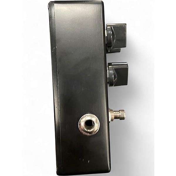 Used Gokko Hi Gain Box Effect Pedal