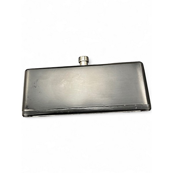 Used Gokko Hi Gain Box Effect Pedal