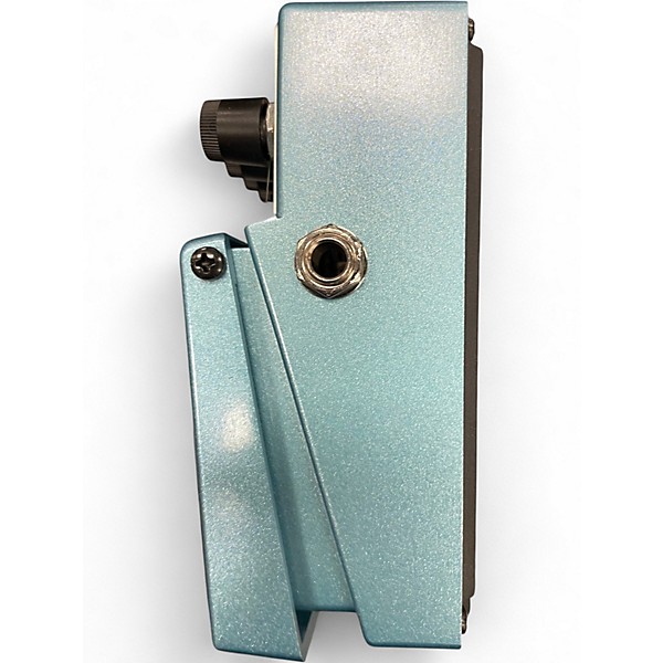 Used BOSS MO2 Multi Overtone Effect Pedal