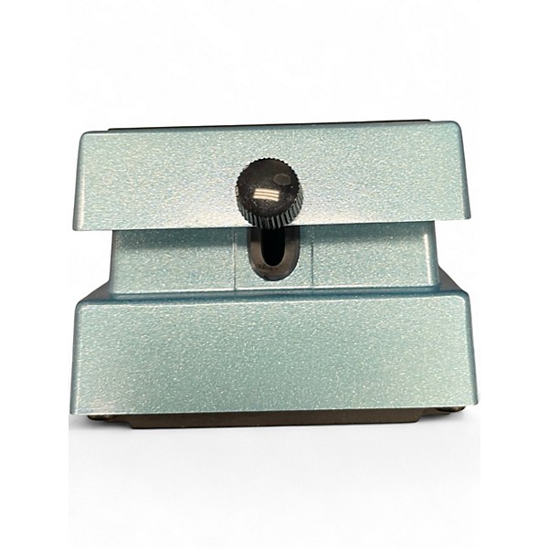 Used BOSS MO2 Multi Overtone Effect Pedal