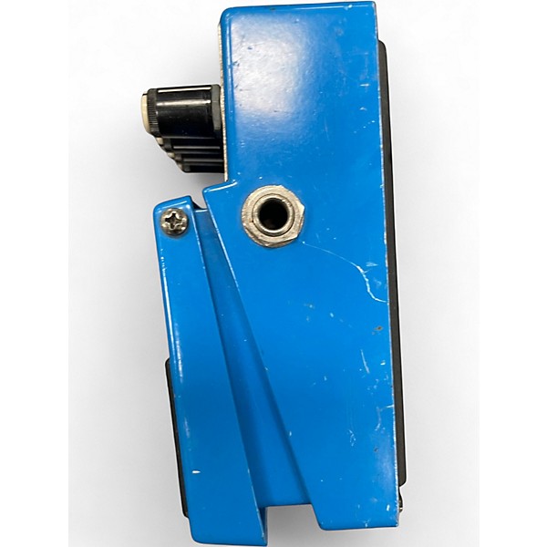 Used BOSS CS3 Compressor Sustainer Effect Pedal