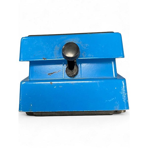 Used BOSS CS3 Compressor Sustainer Effect Pedal