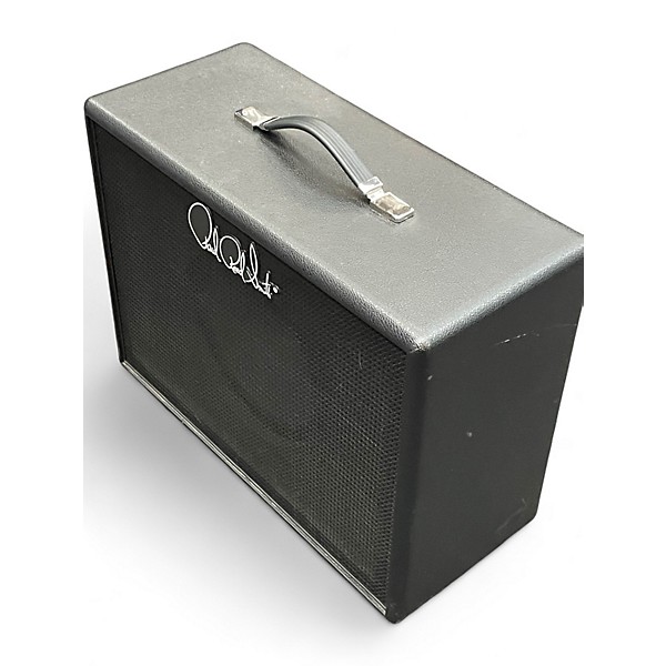 Used PRS SK112-CV3 Guitar Cabinet