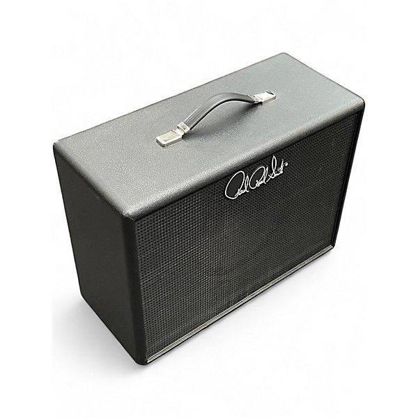 Used PRS SK112-CV3 Guitar Cabinet