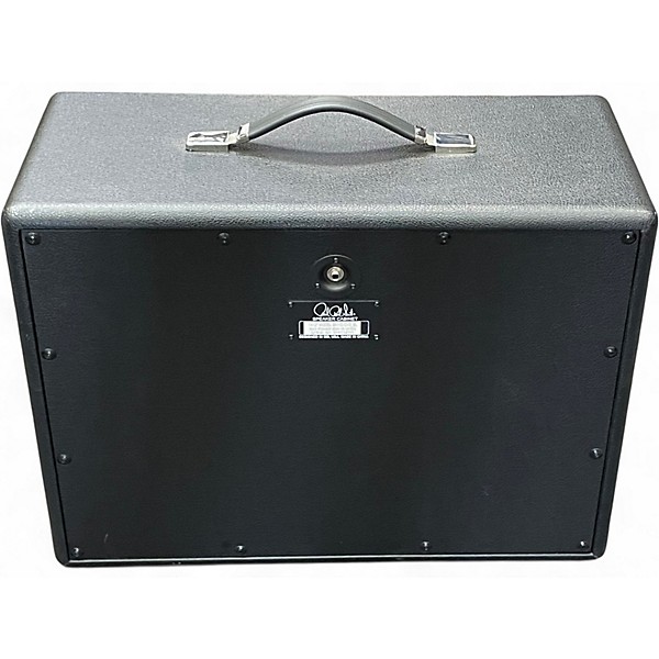 Used PRS SK112-CV3 Guitar Cabinet