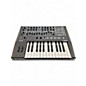 Used Arturia Minibrute 2 Synthesizer thumbnail