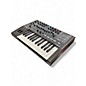 Used Arturia Minibrute 2 Synthesizer