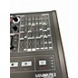 Used Arturia Minibrute 2 Synthesizer
