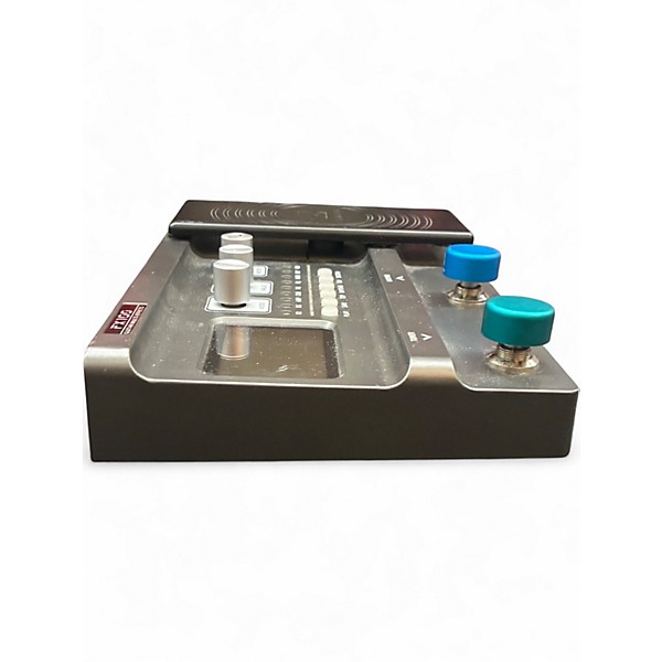 Used Flamma FX100 Effect Processor