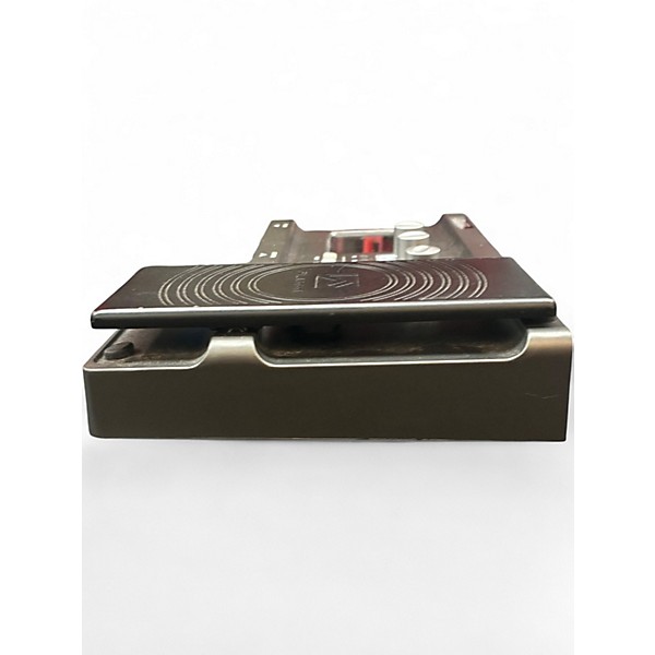 Used Flamma FX100 Effect Processor