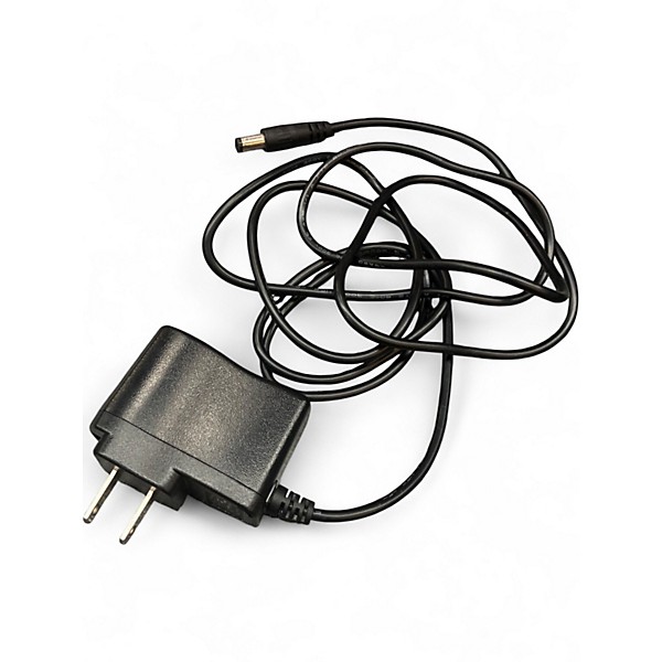 Used Flamma FX100 Effect Processor