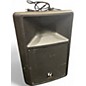 Used Electro-Voice SX100+ Powered Speaker thumbnail