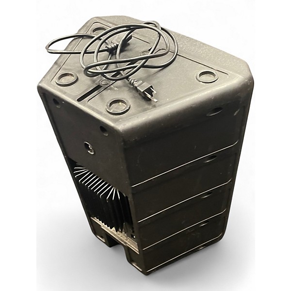 Used Electro-Voice SX100+ Powered Speaker