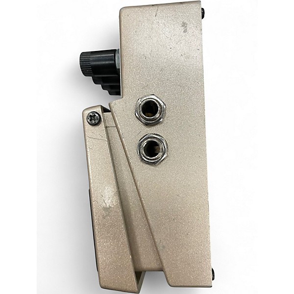 Used BOSS AW3 Dynamic Wah Effect Pedal