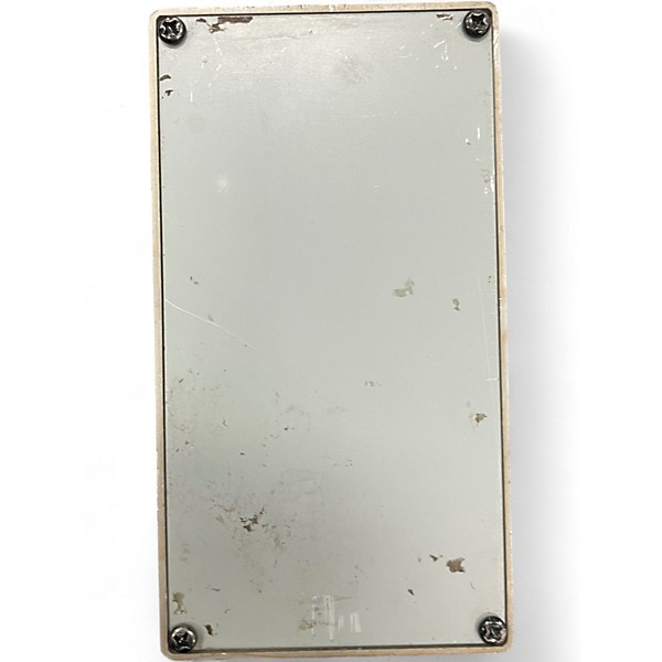 Used BOSS AW3 Dynamic Wah Effect Pedal