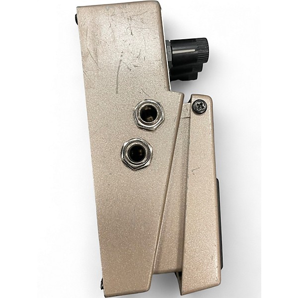 Used BOSS AW3 Dynamic Wah Effect Pedal