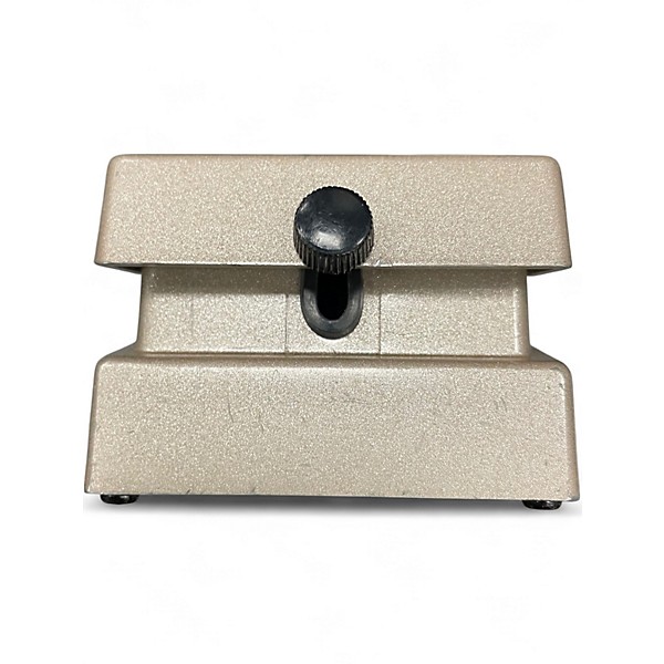 Used BOSS AW3 Dynamic Wah Effect Pedal