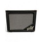 Used Aguilar SL112 250W 1x12 Bass Cabinet thumbnail
