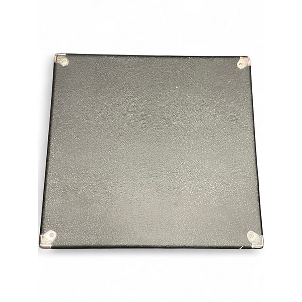 Used Aguilar SL112 250W 1x12 Bass Cabinet