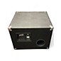 Used Aguilar SL112 250W 1x12 Bass Cabinet