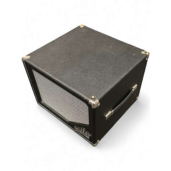 Used Aguilar SL112 250W 1x12 Bass Cabinet