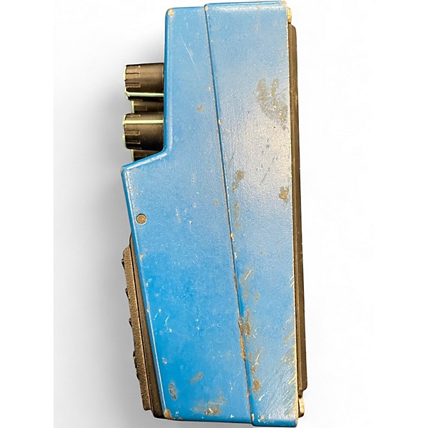 Used Ibanez PC10 PRIME DUAL CHORUS Effect Pedal