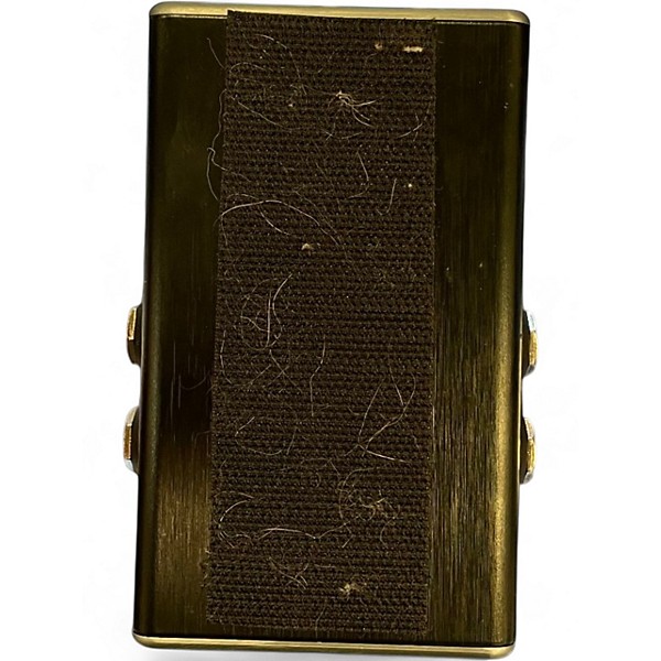 Used Source Audio C4 Synth Effect Pedal