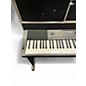 Used Casio CDP230R Digital Piano