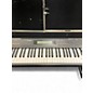 Used Casio CDP230R Digital Piano