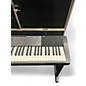 Used Casio CDP230R Digital Piano