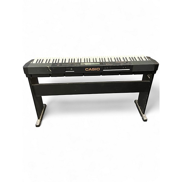 Used Casio CDP230R Digital Piano
