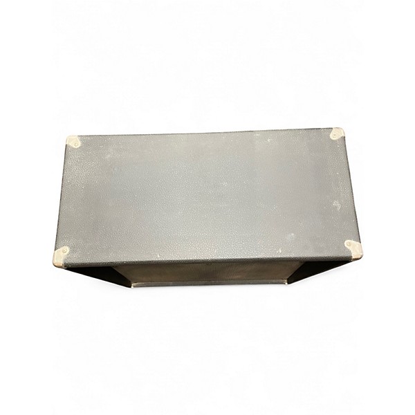 Used Fender GE-412 Guitar Cabinet