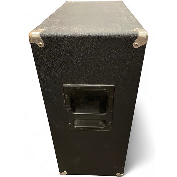 Used Fender GE-412 Guitar Cabinet