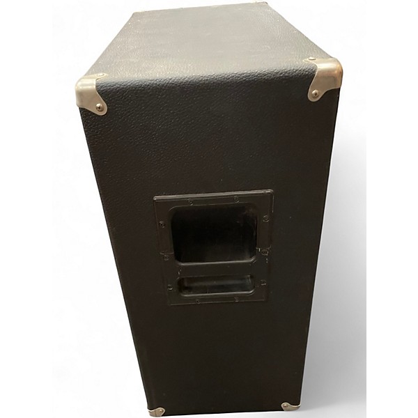 Used Fender GE-412 Guitar Cabinet