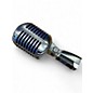 Used Shure Super 55 Dynamic Microphone thumbnail