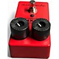 Used MXR M102 Dyna Comp Effect Pedal
