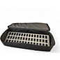 Used Livewire PB300 Club Pedalboard With Soft Case Pedal Board thumbnail