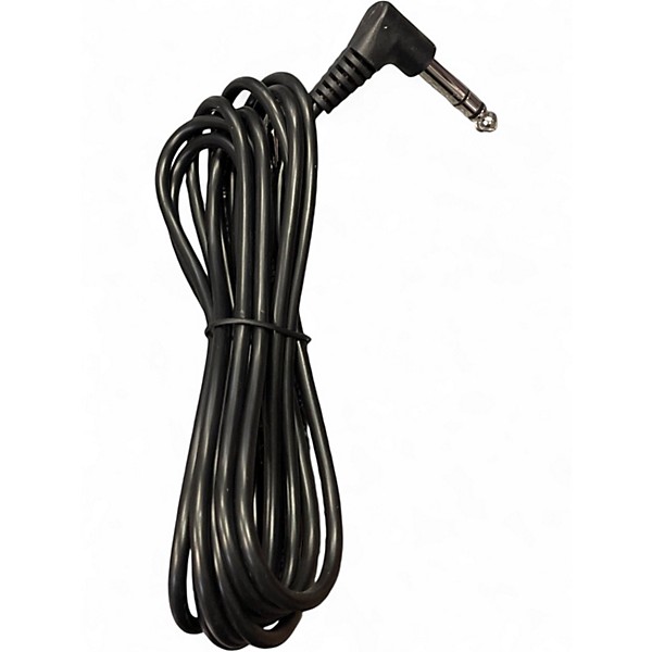 Used Alesis NITROMAX SPECIAL EDITION RED VERSION EXPANSION PACK Electric Drum Set