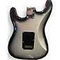 Used Fender American Professional Stratocaster HSS Shawbucker Silverburst Solid Body Electric Guitar