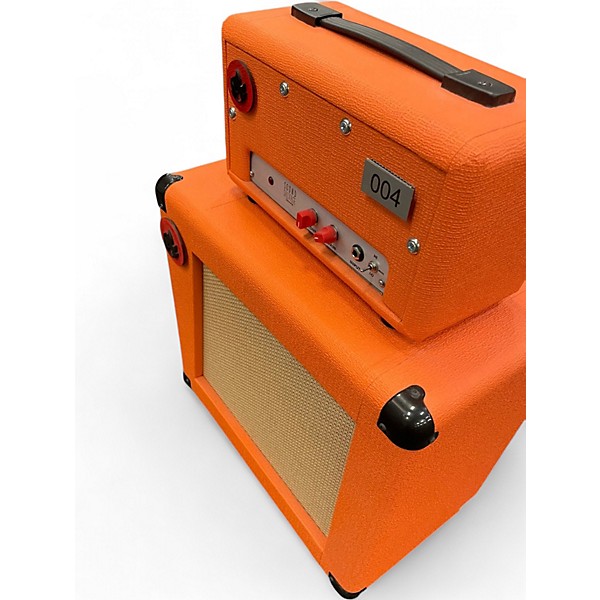 Used Sound Salvage 1844-PM