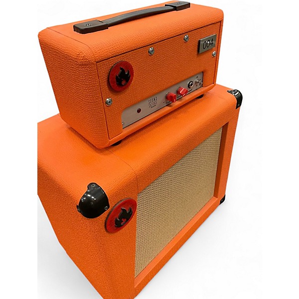 Used Sound Salvage 1844-PM