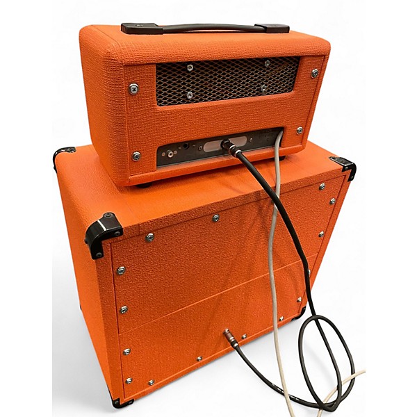 Used Sound Salvage 1844-PM