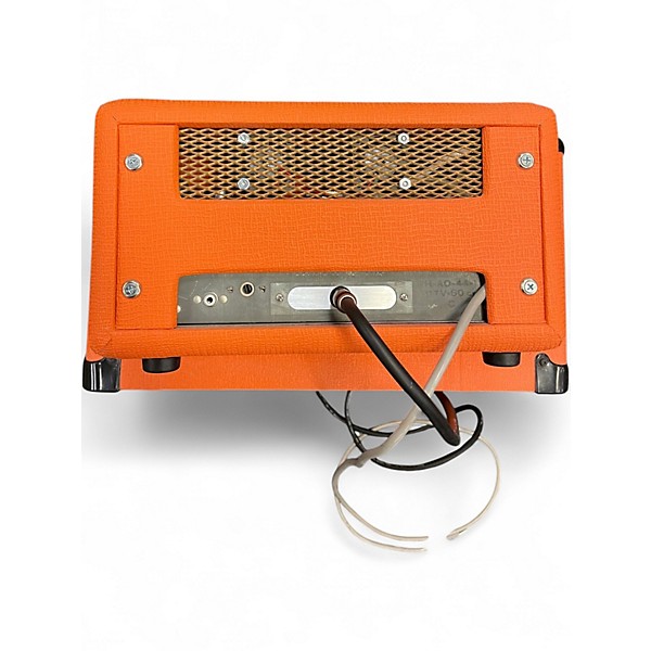 Used Sound Salvage 1844-PM